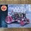 1/16-farmal-f20-precision-nib-ertl-image-16