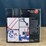 1/16-mccormick-deering-little-genius-plow-precision-nib-ertl-image-18