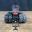 1/35-case-ih-4994-nib-conrad-image-6
