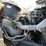 2021-freightliner-114sd-image-5