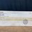 ih-2+2-ride-on-tractor-nib-ertl-image-7