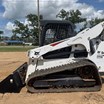 farm-&-construction-equipment-auction---ring-1-image