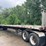 trailmobile-48'-x-102"-image-2