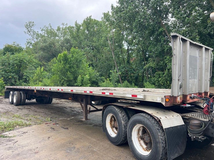trailmobile-48'-x-102"-image-2