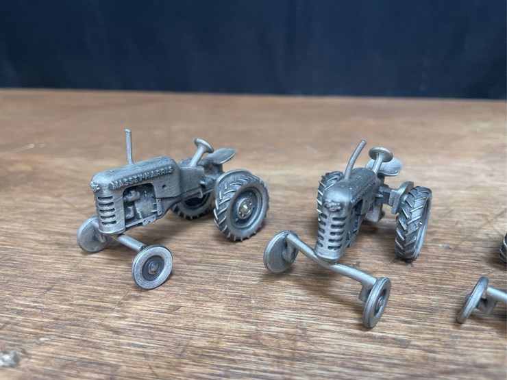 massey-harris-pony-image-3
