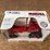 (2)-1/16-ih-farmall-cub-nib-ertl-image-4