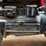 1/16-case-ih-2594-las-vegas-nib-ertl-image-10