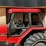 1/16-case-ih-maxxum-5140-special-edition-nib-ertl-image-11