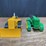 john-deere-mc-image-11