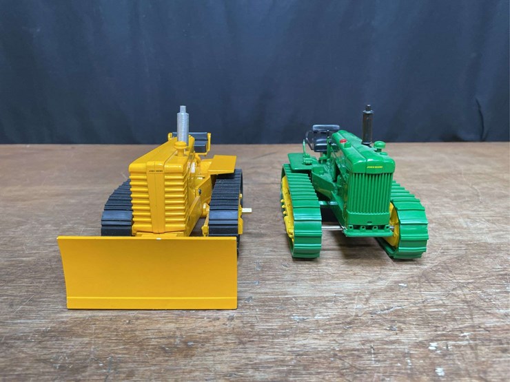 john-deere-mc-image-11