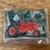 1/16-farmall-h-50th-anniversary-nib-ertl-image-19