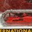 1/16-ih-t-14-crawler-nib-sc-image-9