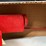 (2)-1/16-farmall-350-+-case-ih-baler-ertl-image-20