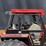 1/16-case-ih-2594-las-vegas-nib-ertl-image-16