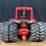 1/16-ih-7488-collector-ertl-image-4