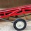 1/16-ih-tru-scale-bale-elevator-nib-ertl-image-10
