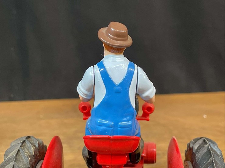 1/16-farmall-h-50th-anniversary-nib-ertl-image-12