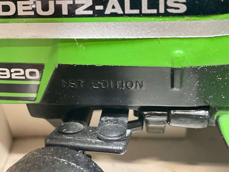 deutz-allis-1920-image-3