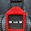 1/16-case-ih-9270-nib-sm-image-8