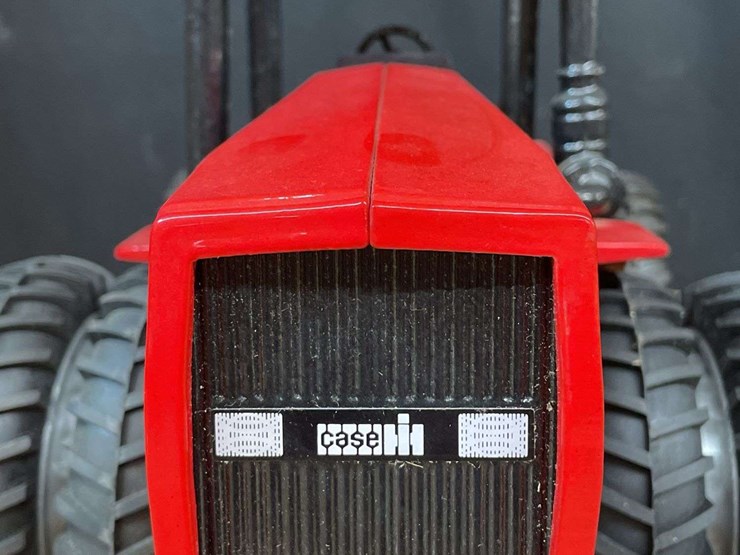 1/16-case-ih-9270-nib-sm-image-8