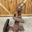 farmall-400-pedal-tractor-eska-image-4