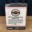 (2)-mccormick-deering-+-ihc-engines-nib-ertl-image-4