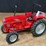 mccormick-c70-image-3