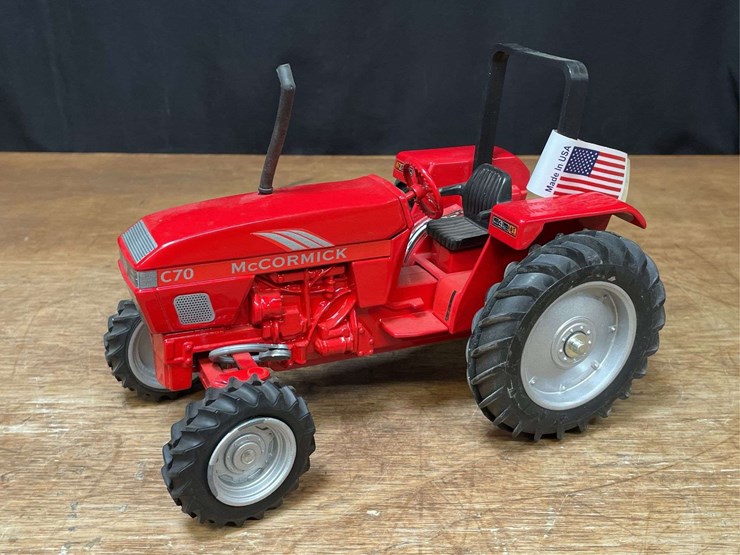 mccormick-c70-image-3