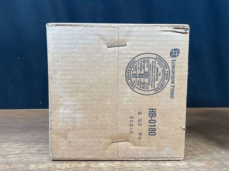 1/16-case-ih-9270-nib-sm-image-25