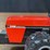 1/35-case-ih-4994-nib-conrad-image-10