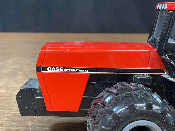 1/35-case-ih-4994-nib-conrad-image-10