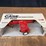 (2)-1/16-farmall-350-+-case-ih-baler-ertl-image-10