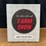 1/16-case-ih-magnum-7240-1994-farm-show-nib-ertl-image-23