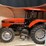 1/16-agco-allis-9650-nib-sm-image-7