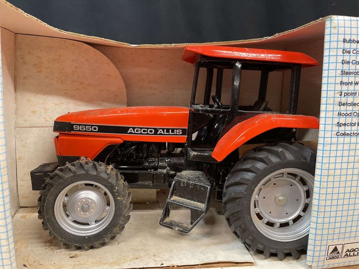 1/16-agco-allis-9650-nib-sm-image-7