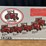 1/16-ih-hydro-100-nib-ertl-image-4