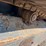 2016-kubota-rtv-x900-image-21