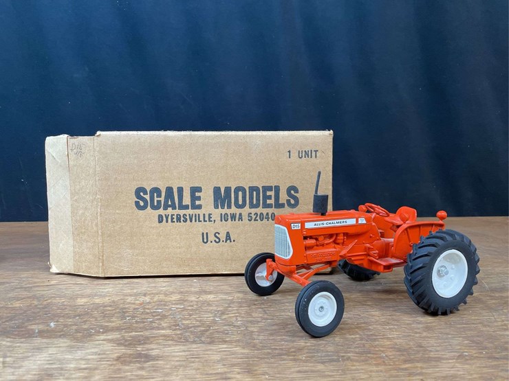 1/16-ac-d15-collector-sc-image-1