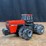 1/35-case-ih-4994-nib-conrad-image-3