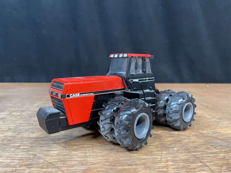 1/35-case-ih-4994-nib-conrad-image-3