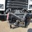 2021-freightliner-114sd-image-25