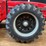 1/16-ih-7488-collector-ertl-image-17