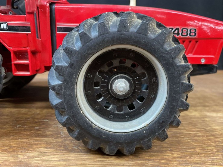 1/16-ih-7488-collector-ertl-image-17