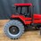 1/16-case-ih-magnum-7130-1990-strasbourg-nib-ertl-image-15