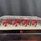 (10)-1/64-ih-66-series-sets-nib-ertl-image-10