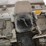 somero-s240-image-11
