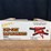 (4)-1/32-ih-implements-nib-ertl-image-4