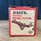 1/16-ih-tru-scale-bale-elevator-nib-ertl-image-3