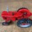 1/16-ih-i-d-9-1993-farm-show-nib-ertl-image-4