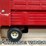 (2)-1/16-mccromick-wd-9-+-ih-forage-wagon-nib-ertl-image-23